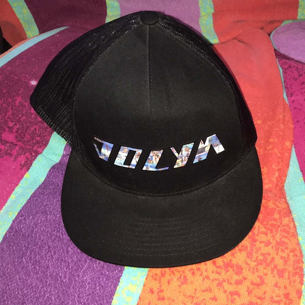 Brand new jolyn hat